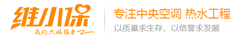 芬蘭Pimatic氣缸網(wǎng)